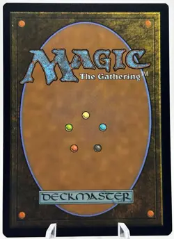 Thalia, Guardian of Thraben 038/277 Innistrad: Crimson Vow VOW MTG NM - Image 2