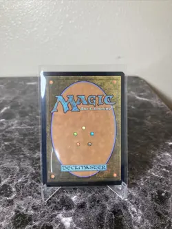 MTG Scrap Trawler Schematic Foil The Brothers' War: Retro Frame Artifacts 112 NM - Image 3