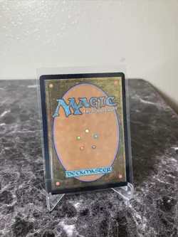 MTG Scrap Trawler Schematic Foil The Brothers' War: Retro Frame Artifacts 112 NM - Image 4