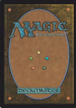 Elspeth Storm Slayer NM - Image 5