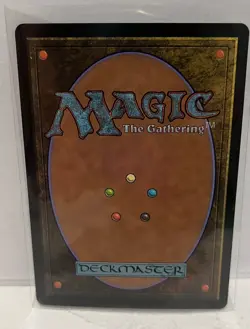 Azula, Ruthless Firebender Borderless Extended Art FOIL - Avatar (NM) - MTG - Image 3