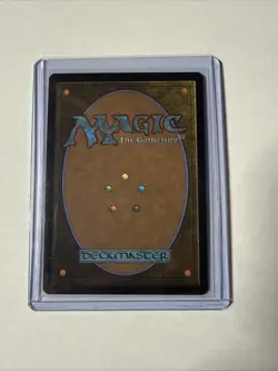 MTG Irma, Part-Time Mutant Commander: Teenage Mutant Ninja Turtles Regular - Image 2