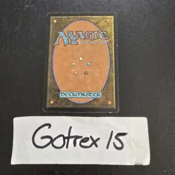 Merrow Commerce Lorwyn Regular MTG MP 3 - Image 2