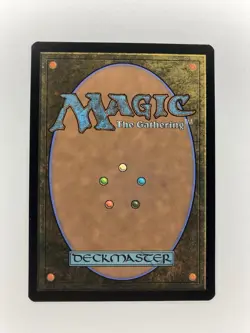 MTG TMNT Super Shredder Borderless Mythic Rare Magic The Gathering Ninja Turtles - Image 5