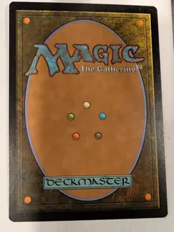 Rhonas's Monument - Amonkhet - Magic the Gathering MTG Nice! - Image 2