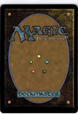 All Will Be One #8 Teenage Mutant Ninja Turtles Borderless Regular Mythic - Image 2