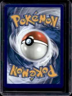 2021 Pokemon SWSH Celebrations Here Comes Team Rocket! Classic Collection #15/82 - Image 2