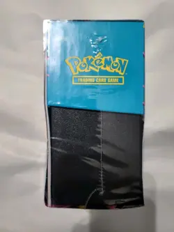 1x Pokemon: Ascended Heroes Pokemon ⚡Elite Trainer Box ⚡ETB NEW SEALED 🔥 - Image 4