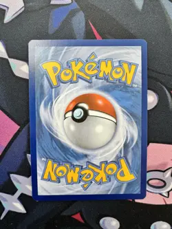 Lot Of 10 XY Pokemon Cards XYPROMOS NM - Image 3
