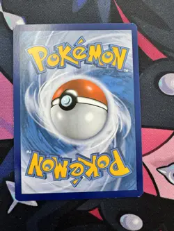 Lot Of 10 XY Pokemon Cards XYPROMOS NM - Image 5