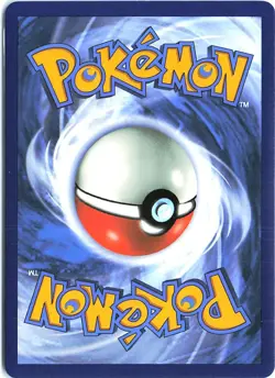 Mr. Mime GX Ultra Rare Holo Card #67/181 - 2019 SM Team Up Pokemon TCG - Image 2