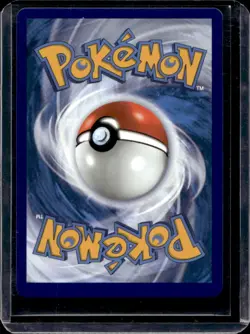 2021 Pokemon SWSH Celebrations Here Comes Team Rocket! Classic Collection #15/82 - Image 2