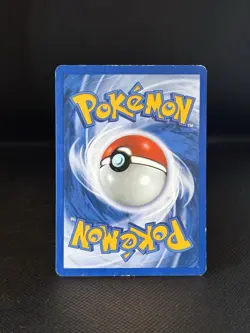 Ursaring - 15/75 - Pokemon Neo Discovery - Unlimited Holo Rare - MP - Image 2