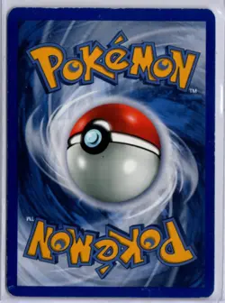 Pokemon TCG Neo Discovery Magnemite Holo Unlimited Rare 7/75 - Image 2