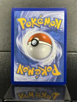 Riolu MEP010 Illustration Rare Pokemon Mega Evolution Holo ETB Promo Card 2025 - Image 2