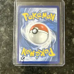 Pokemon Simisear VSTAR GG37/GG70 Crown Zenith Ultra Rare Holo 260 HP - Image 2