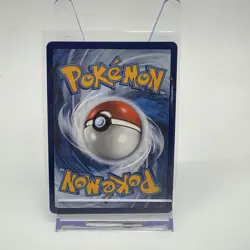 Pokemon Kyurem V 048/196 Lost Origin Ultra Rare Holo Card Sword & Shield - Image 2