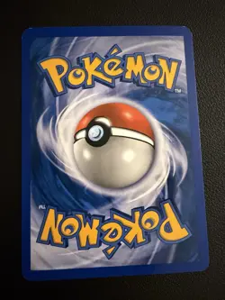 Pokemon Salamence 18/132 Secret Wonders Holo Rare 2007 Card - LP+ - Image 4