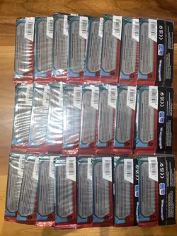 Pokemon S&V Journey Together Sealed Booster Packs (24 Total) - Includes T.R. Tin - Image 2