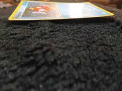 Magikarp 65/109 Reverse Holo Team Rocket Returns Stamped Pokemon Card! MP+ - Image 4