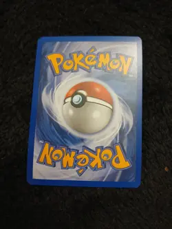 Magikarp 65/109 Reverse Holo Team Rocket Returns Stamped Pokemon Card! MP+ - Image 5