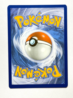 Pokemon TCG Charizard Vmax 20/189 SWSH: Darkness Ablaze - Image 2