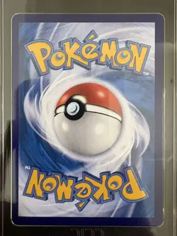 2025 Pokemon TCG Chinese 151 Surprise Mew ex #3 151C 191/151 SAR Holo CCIC 10 - Image 4