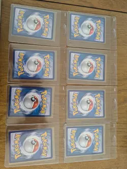 Pokemon Eevee Heroes Alt Art V Korean - US Seller - Image 2