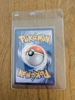 Pokemon Eevee Heroes Alt Art V Korean - US Seller - Image 4