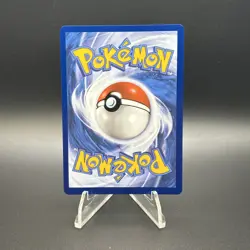 Pokemon TCG Twilight Masquerade Teal Mask Ogerpon ex - 025/167 Double Rare Holo - Image 2