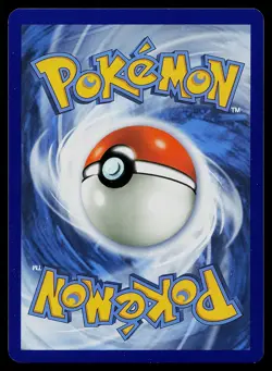 Pokemon Card Sun & Moon Promo Primarina GX - SM39 Promo Holo - Image 2