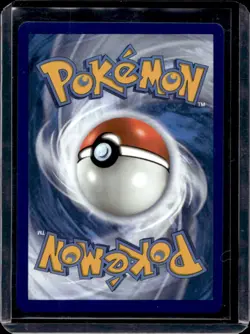 2021 Pokemon SWSH Celebrations Here Comes Team Rocket! Classic Collection #15/82 - Image 2