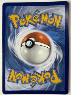 Radiant Charizard 011/078 Pokemon GO Holo - Image 2