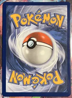 Charmander First Partners 038 Promo Card Mint Condition Pokemon TCG - Image 2