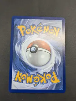 Rowlet 090/088 Illustration Rare Perfect Order Pokemon Pack Fresh - Image 3
