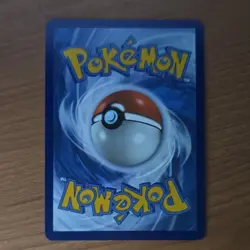 Erika's Invitation 203/165 Sv: Scarlet & Violet 151 Holo Pokemon - Image 2