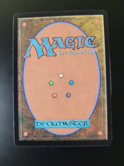 Ragavan, Nimble Pilferer 138 MTG Modern Horizons 2 (MH2) Mythic NM - Image 2