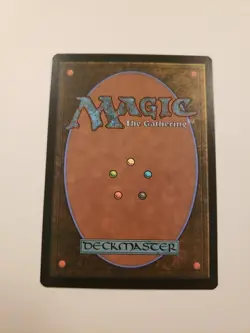 Consult the Star Charts Edge of Eternities Regular - Image 2