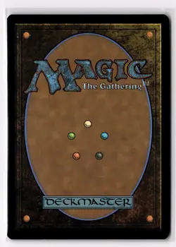 Sunbillow Verge (Borderless) 373 Aetherdrift Normal NM - Image 2