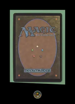 Commander: Teenage Mutant Ninja Turtles #68 Grand Coliseum - Image 2