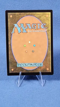 Pumpkin Bombs (Borderless) #26 (Foil) (NM) Spider-Man SPE Magic MTG - Image 5