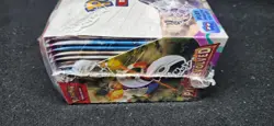 Pokemon TCG: Scarlet and Violet - Paldea Evolved Booster Box - Sealed 820650863493 - Image 3