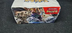 Pokemon TCG: Scarlet and Violet - Paldea Evolved Booster Box - Sealed 820650863493 - Image 4