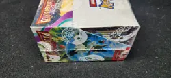 Pokemon TCG: Scarlet and Violet - Paldea Evolved Booster Box - Sealed 820650863493 - Image 5