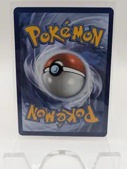 Mega Heracross ex 108/094 Ultra Rare Phantasmal Flames Pokemon Near Mint - Image 2
