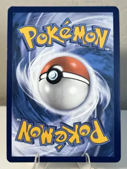 Zapdos 029/078 - Pokemon Go - Holo Pokemon TCG - Image 2
