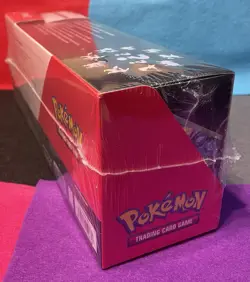 💎Prismatic Evolutions Surprise Box & Booster Bundle Sealed Pokemon TCG💎 - Image 3