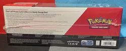 💎Prismatic Evolutions Surprise Box & Booster Bundle Sealed Pokemon TCG💎 - Image 4
