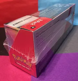 💎Prismatic Evolutions Surprise Box & Booster Bundle Sealed Pokemon TCG💎 - Image 5