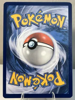 Ditto 053/078 Pokemon GO Stamped Holo Pokemon TCG - Image 2